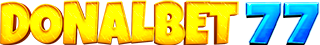 DonalBet77